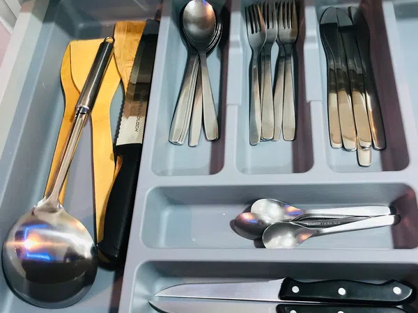 Piso en Clavel, 48 - Foto 18