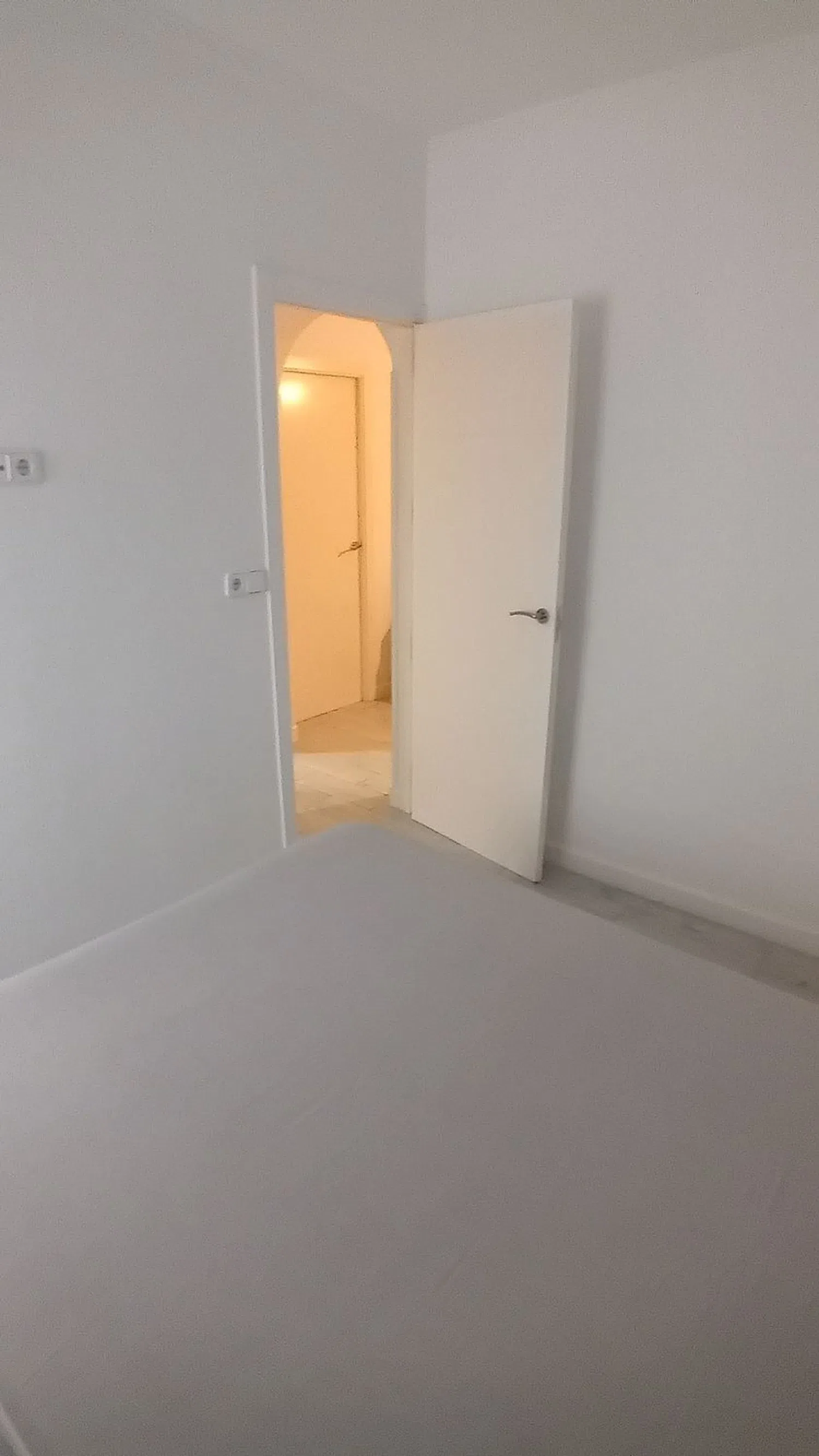 Piso en ronda de Segovia, 20 - Foto 13