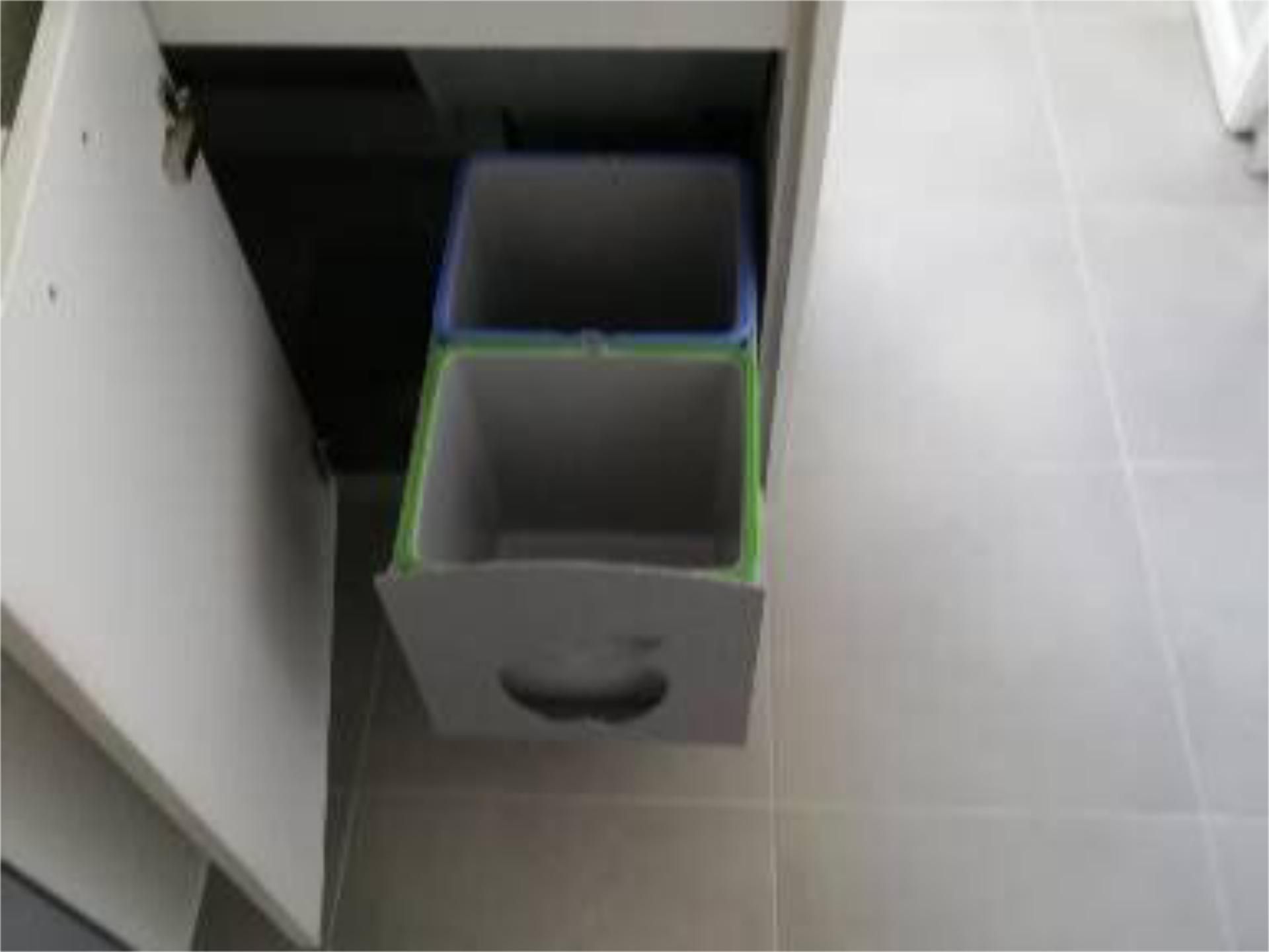 Piso en  Rúa de José Pastor Horta 2 - Foto 12