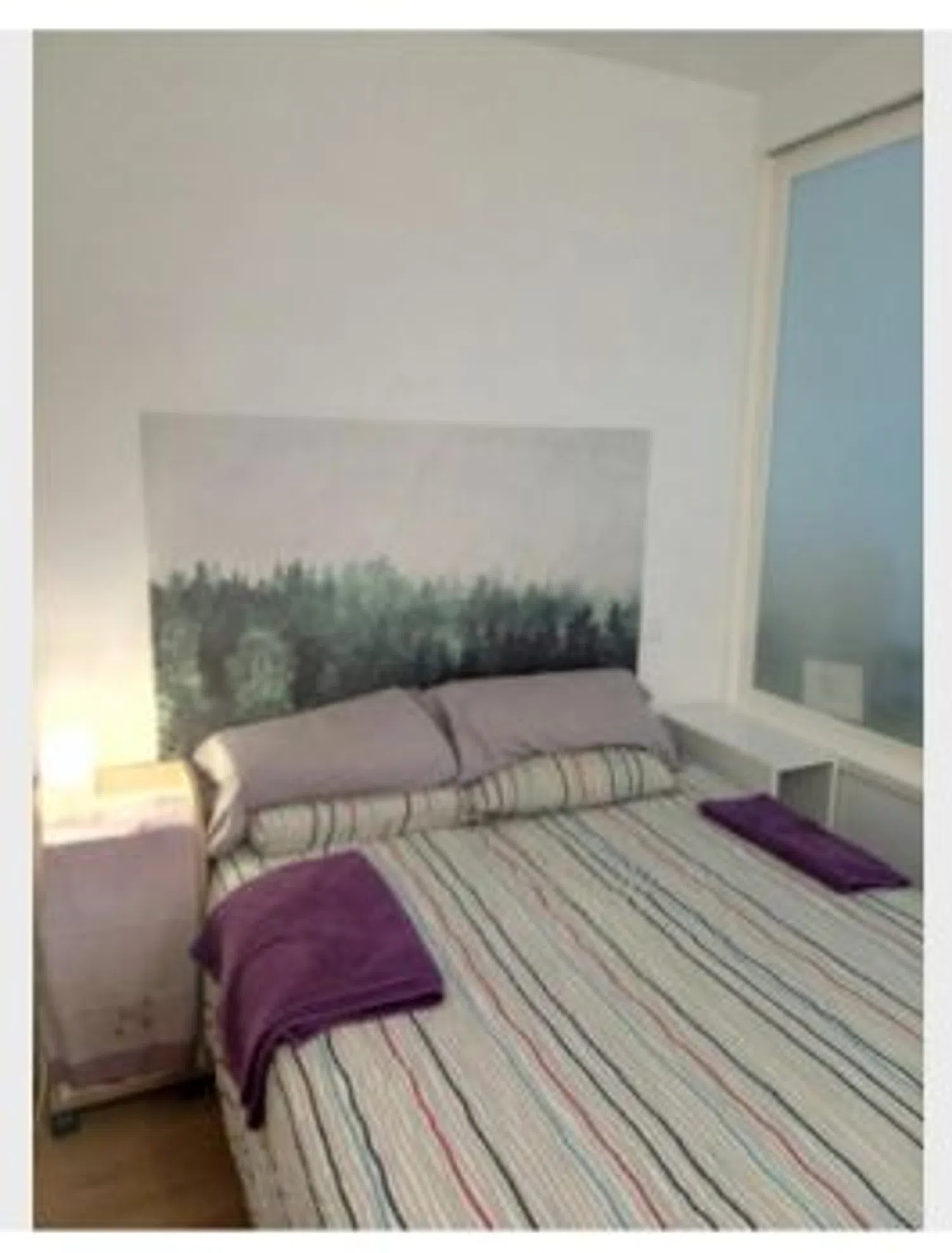 Piso en camino de las Huertas, 24 - Foto 7