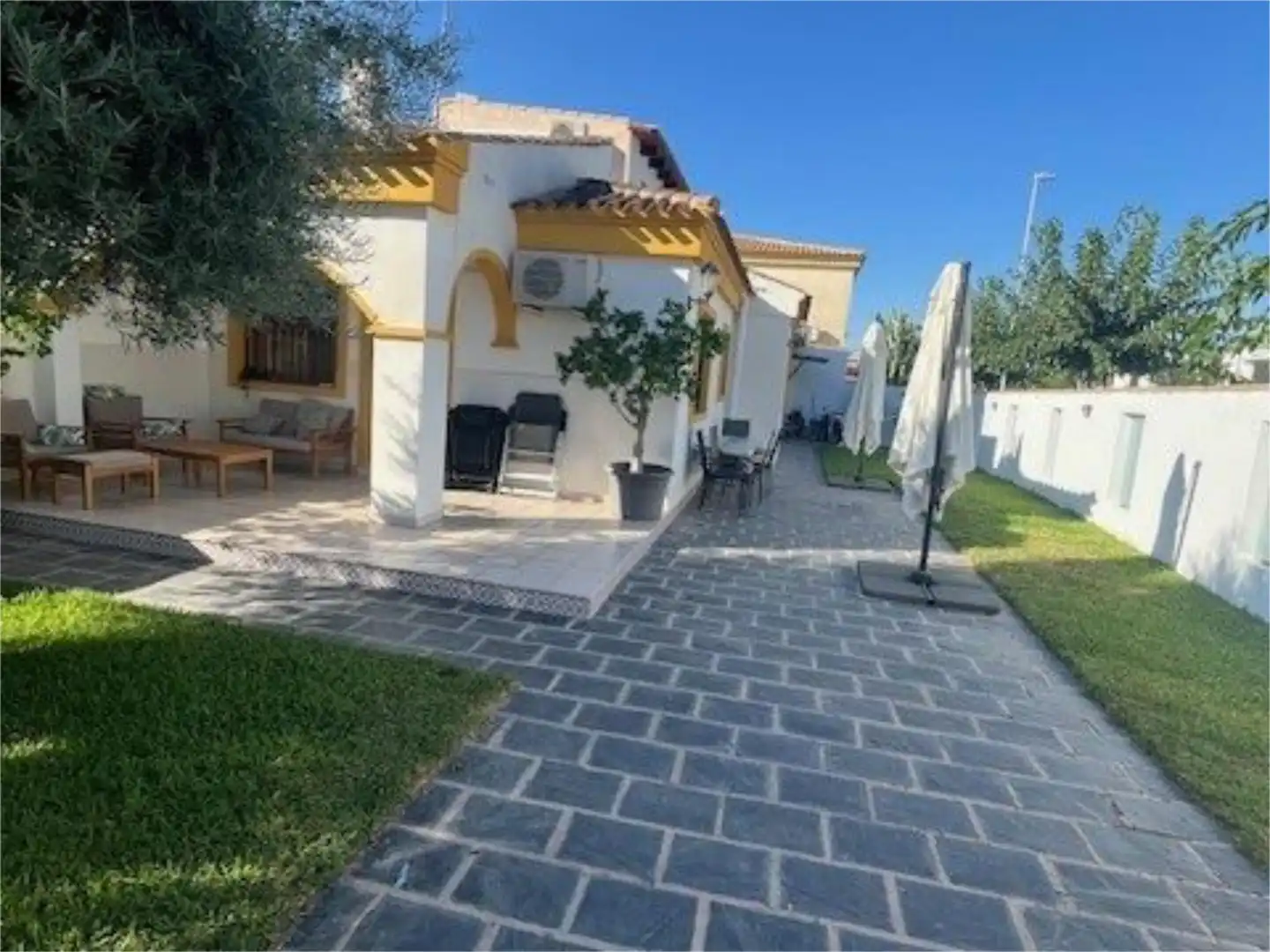 Piso en - Foto 2
