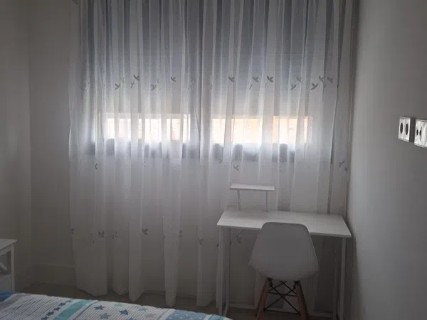 Piso en Calle de Juan Esplandiú, 23, Estrella - Foto 14