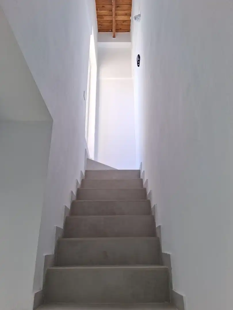 Planta baja en  Calle Centauro 34 - Foto 16