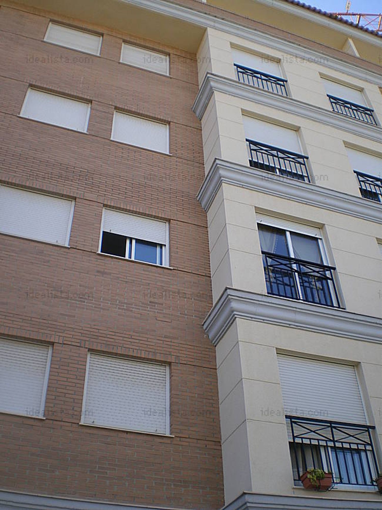 Piso en Calle Camp del Turia, 5 - Foto 27