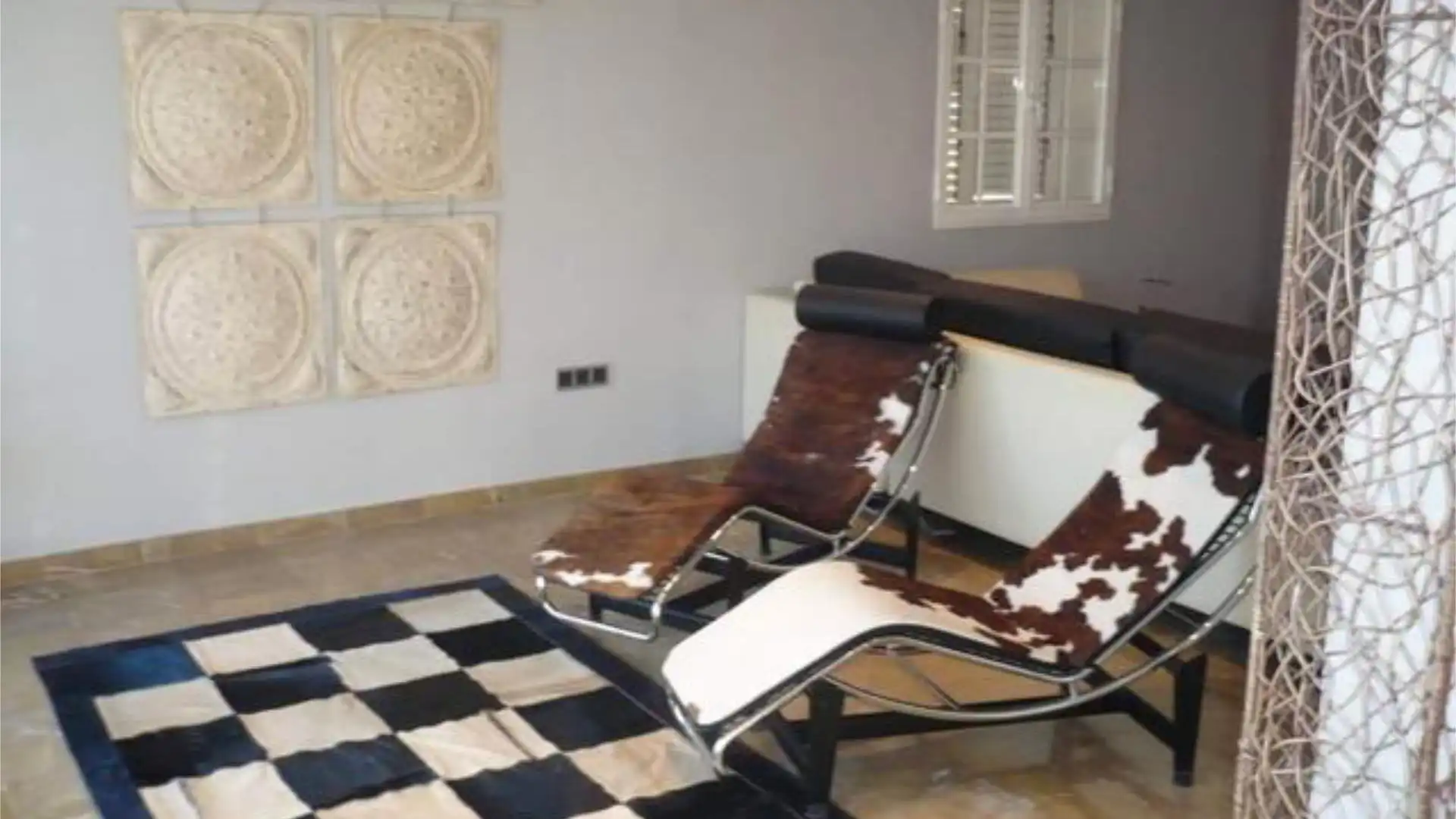 Casa adosada en pedralba - Foto 4