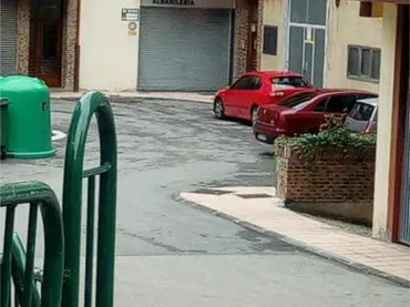 Piso en Plaza - Foto 4
