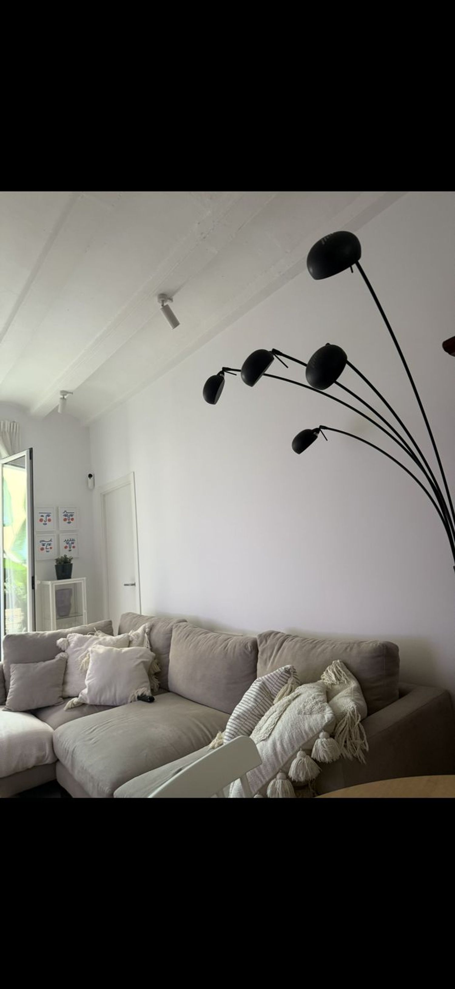 Piso en calle de Picalquers, 6 - Foto 4