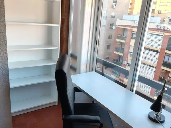 Piso en calle de polo y peyrolón, 23 - Foto 18