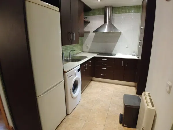 Piso en calle de Rodríguez San Pedro, 31 - Foto 3