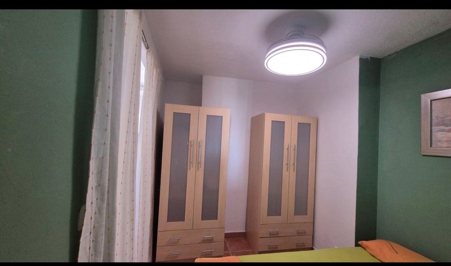 Estudio en Avenida de París, 14, Zona Sierra Helada - Foto 11