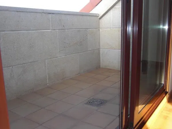 Chalet pareado en Calle Monte Castelo, 7, San Pedro da Ramallosa, San Pedro da Ramallosa - Foto 13