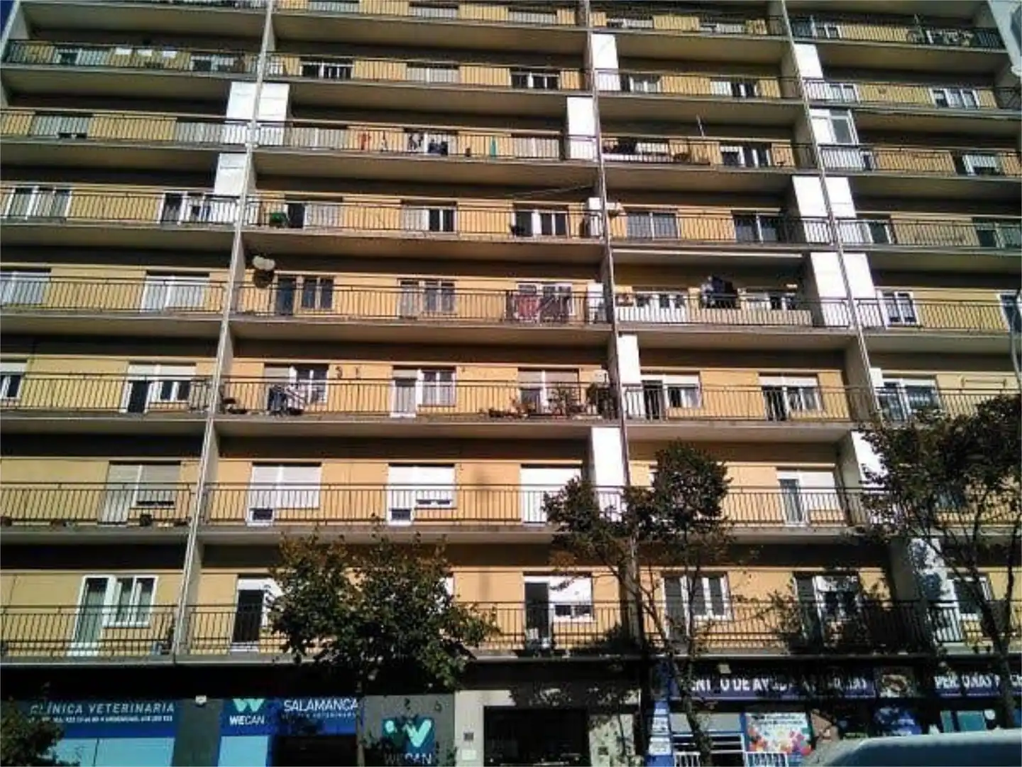 Apartamento en Garrido Sur - Foto 1