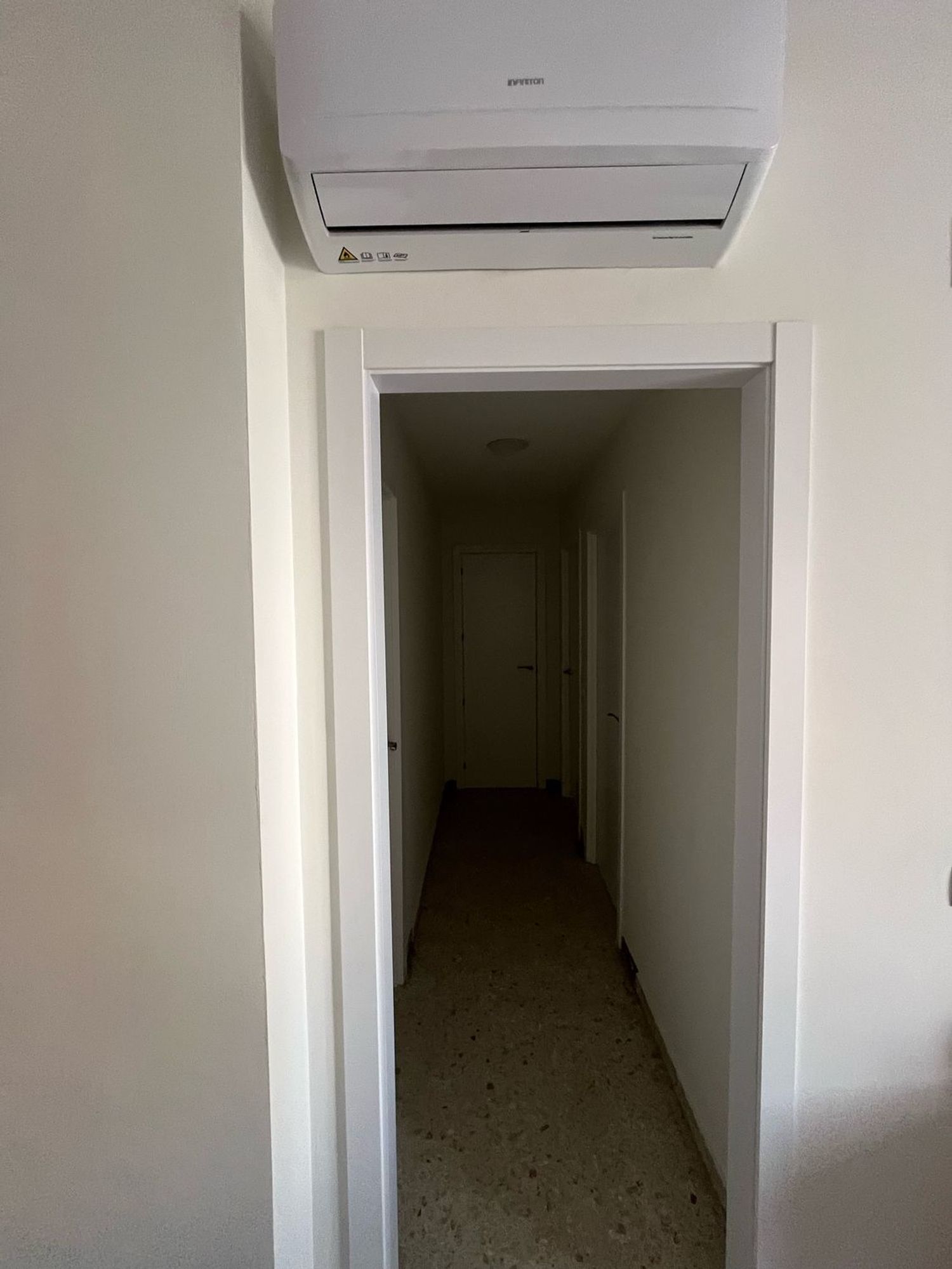 Piso en Calle Pino, 5, Centro - Doña Mercedes, Centro - Doña Mercedes - Foto 9