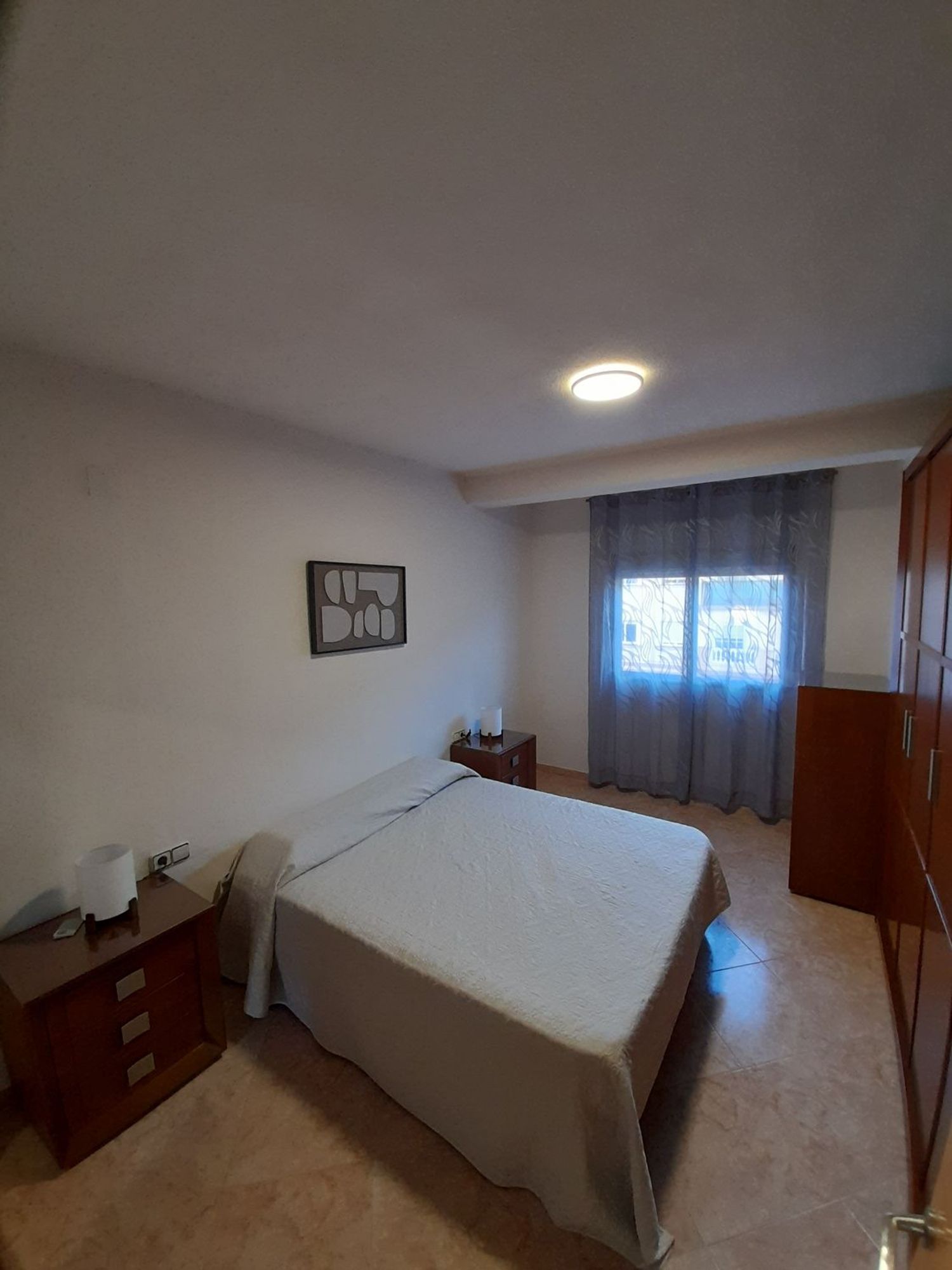 Piso en avenida Blas de Otero, 15 - Foto 14