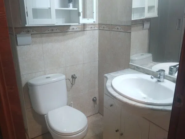 Piso en calle de la Casa de la Misericòrdia, 18 - Foto 24