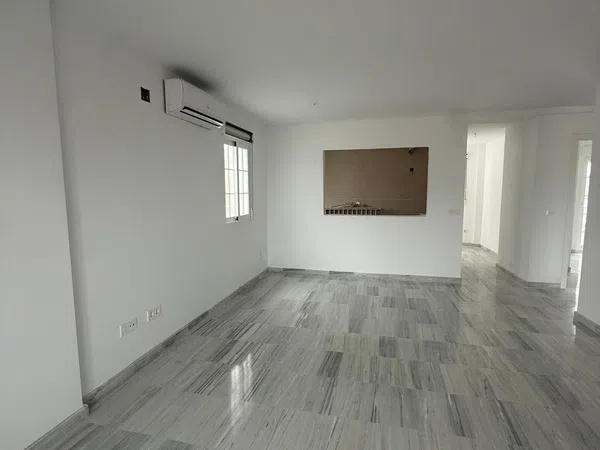 Piso en Castillo De Baños, 10 - Foto 2
