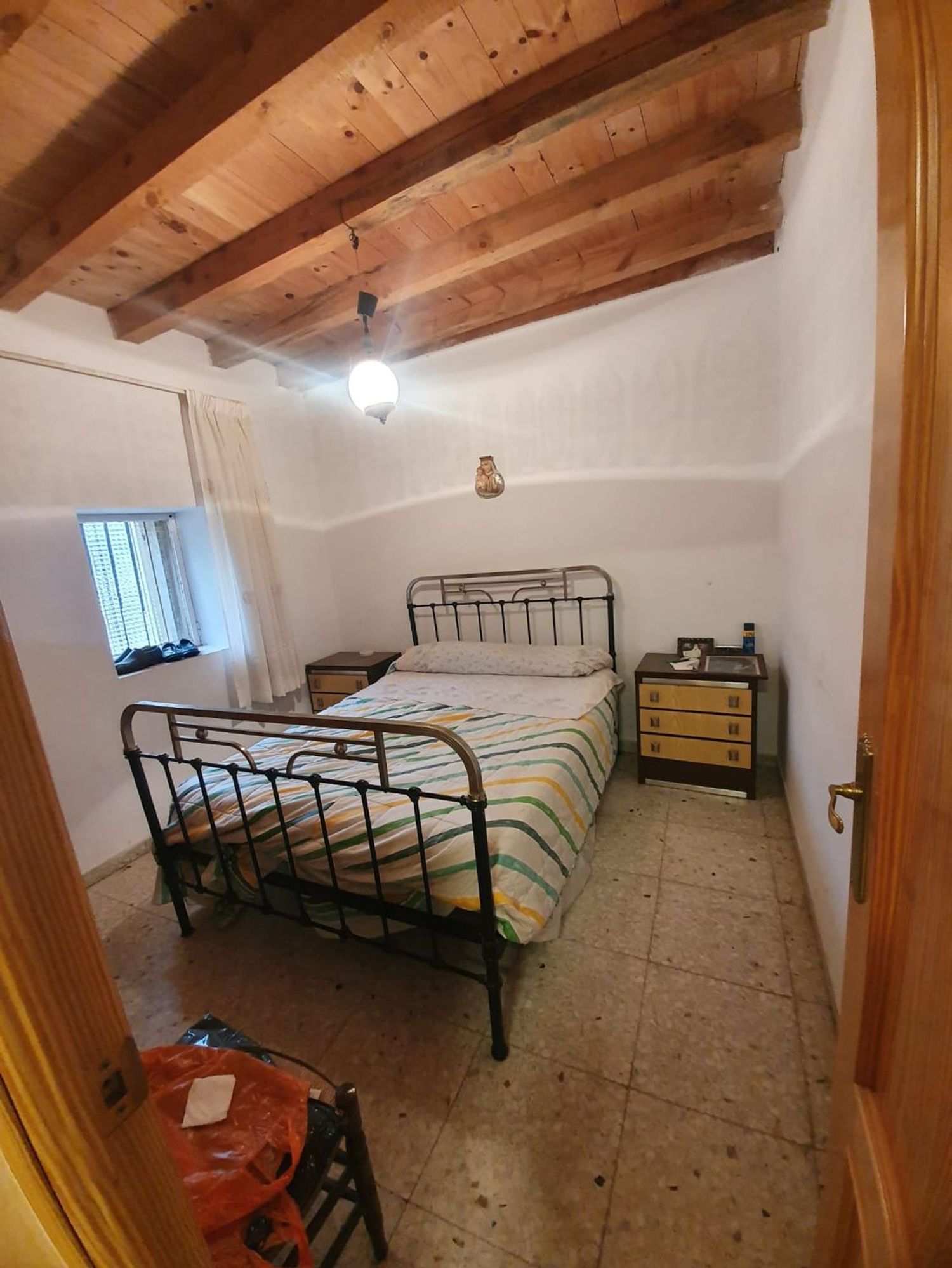 Casa de pueblo en Calle Real, 40 - Foto 3