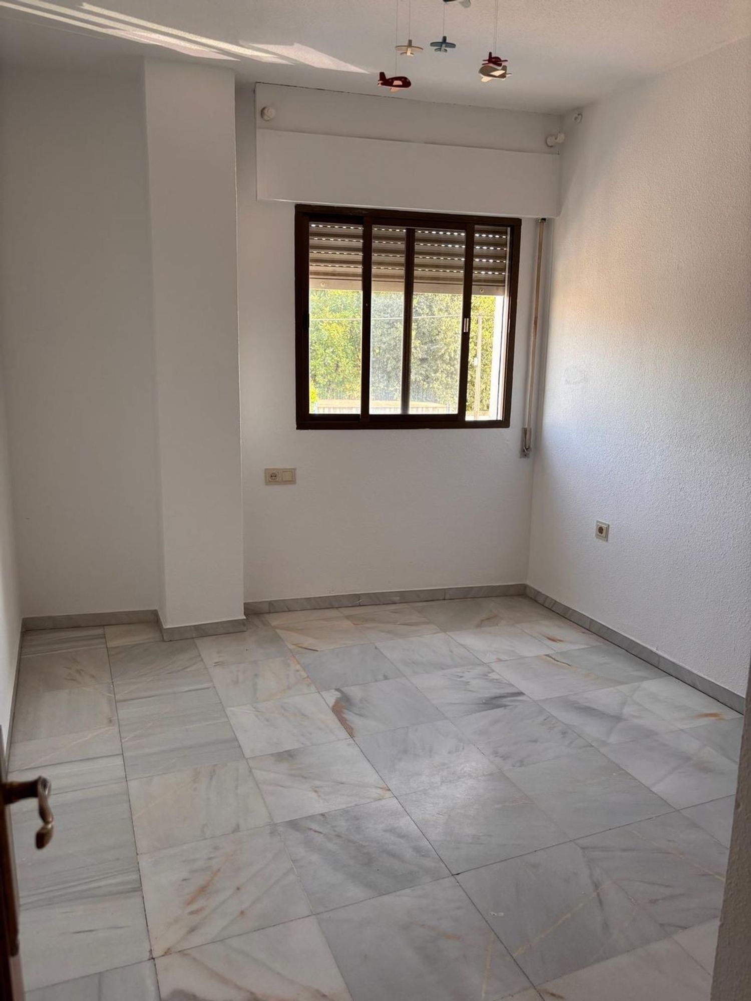 Chalet adosado en Calle Jose Luis Caro, 26 - Foto 13