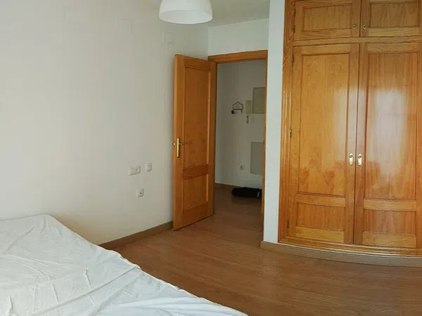 Piso en Calle Tierno Galván, 32, Las Tres Cruces, Las Tres Cruces - Foto 8
