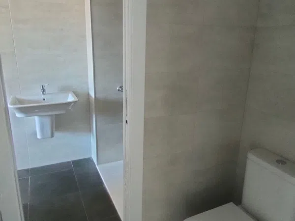 Piso en calle Juan Carlos I, 11 - Foto 12