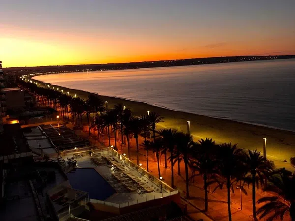 Piso en calle de Marbella, 22 - Foto 1