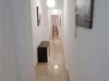 Piso en Las Canteras - Foto 9