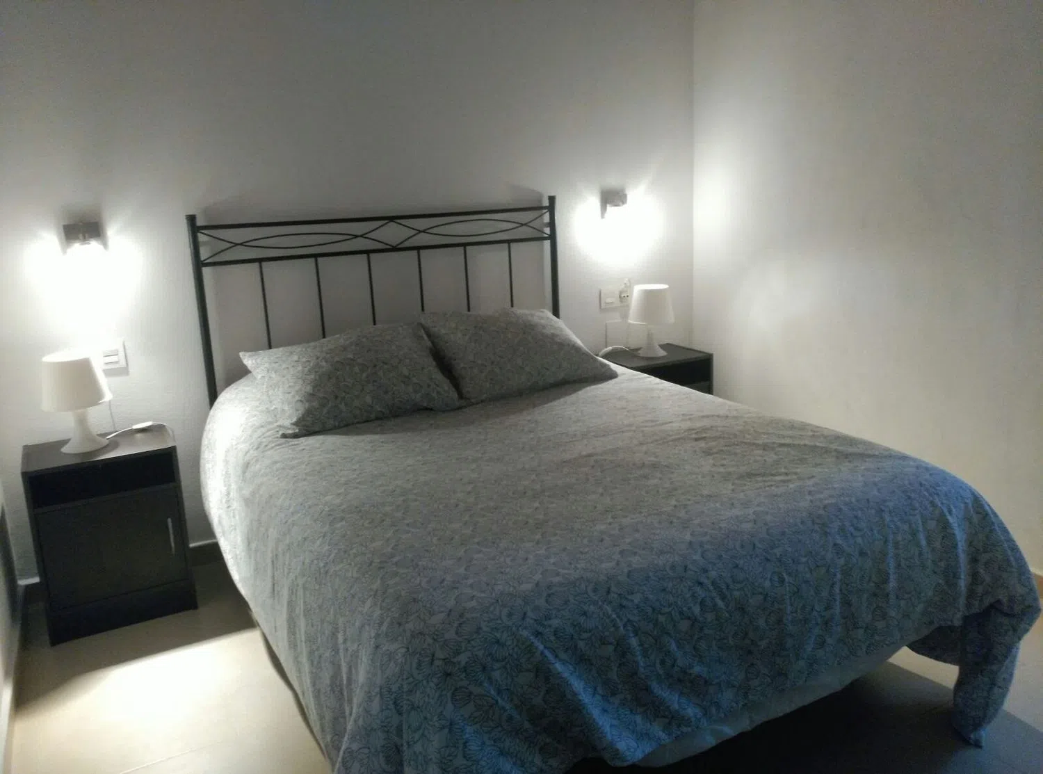 Estudio en calle la Maltesa, 1 - Foto 3