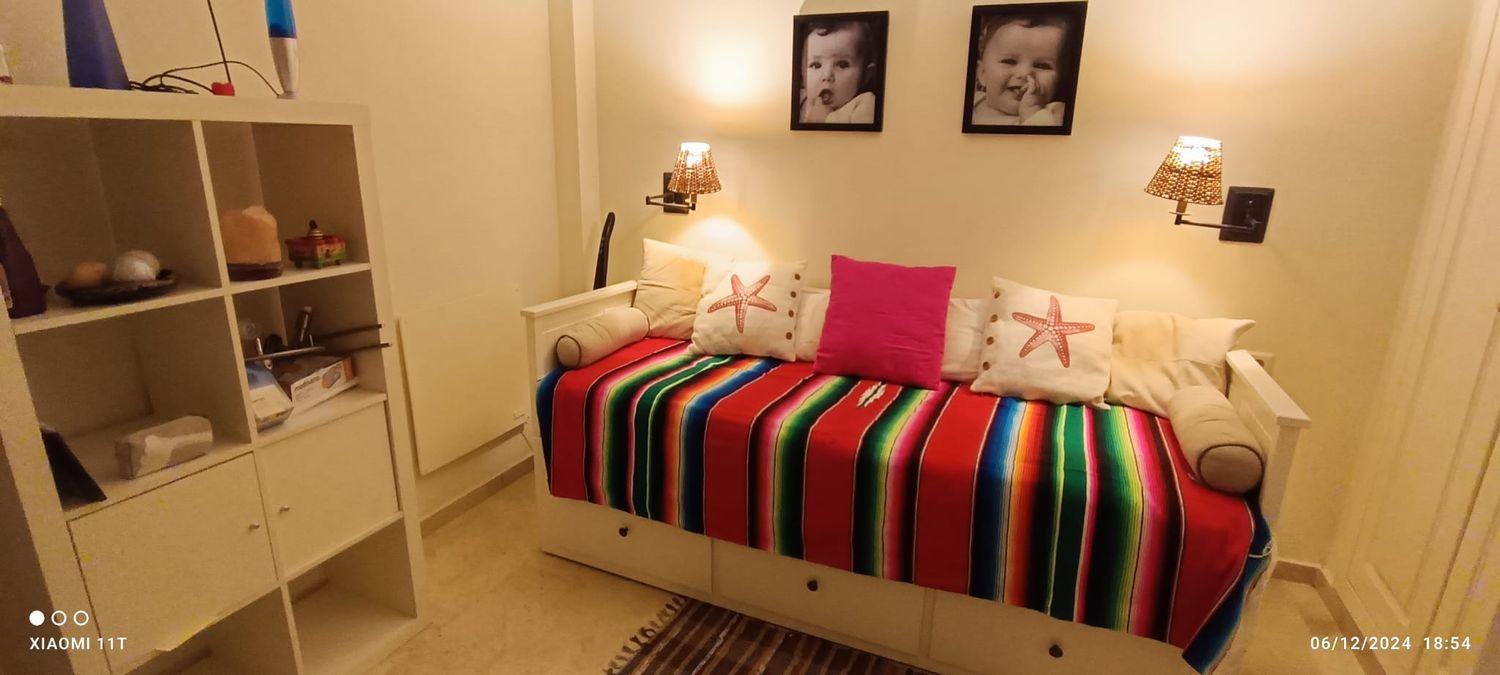 Estudio en Calle del Aire, 4, Aljamar, Aljamar - Foto 6