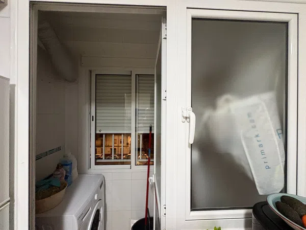 Piso en calle guadalbullon, 19 - Foto 14