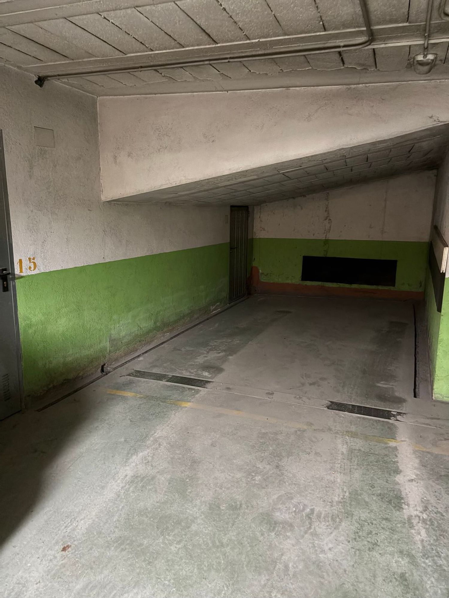 Dúplex en Avenida de Ourense, 35 - Foto 14
