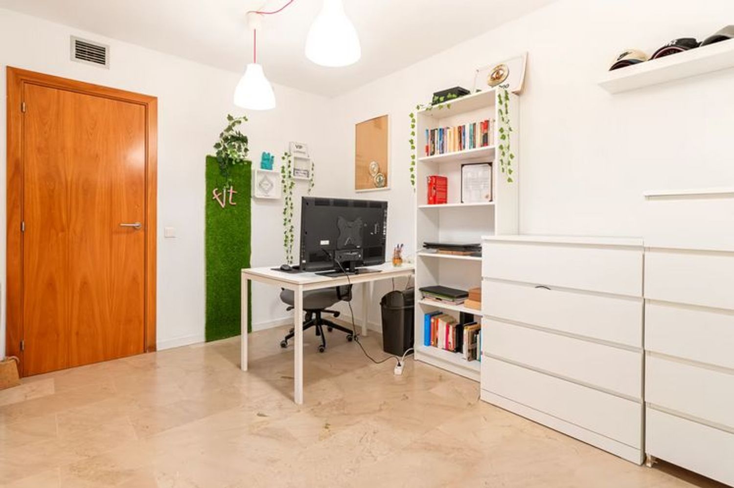 Piso en Calle de Colom - Foto 20