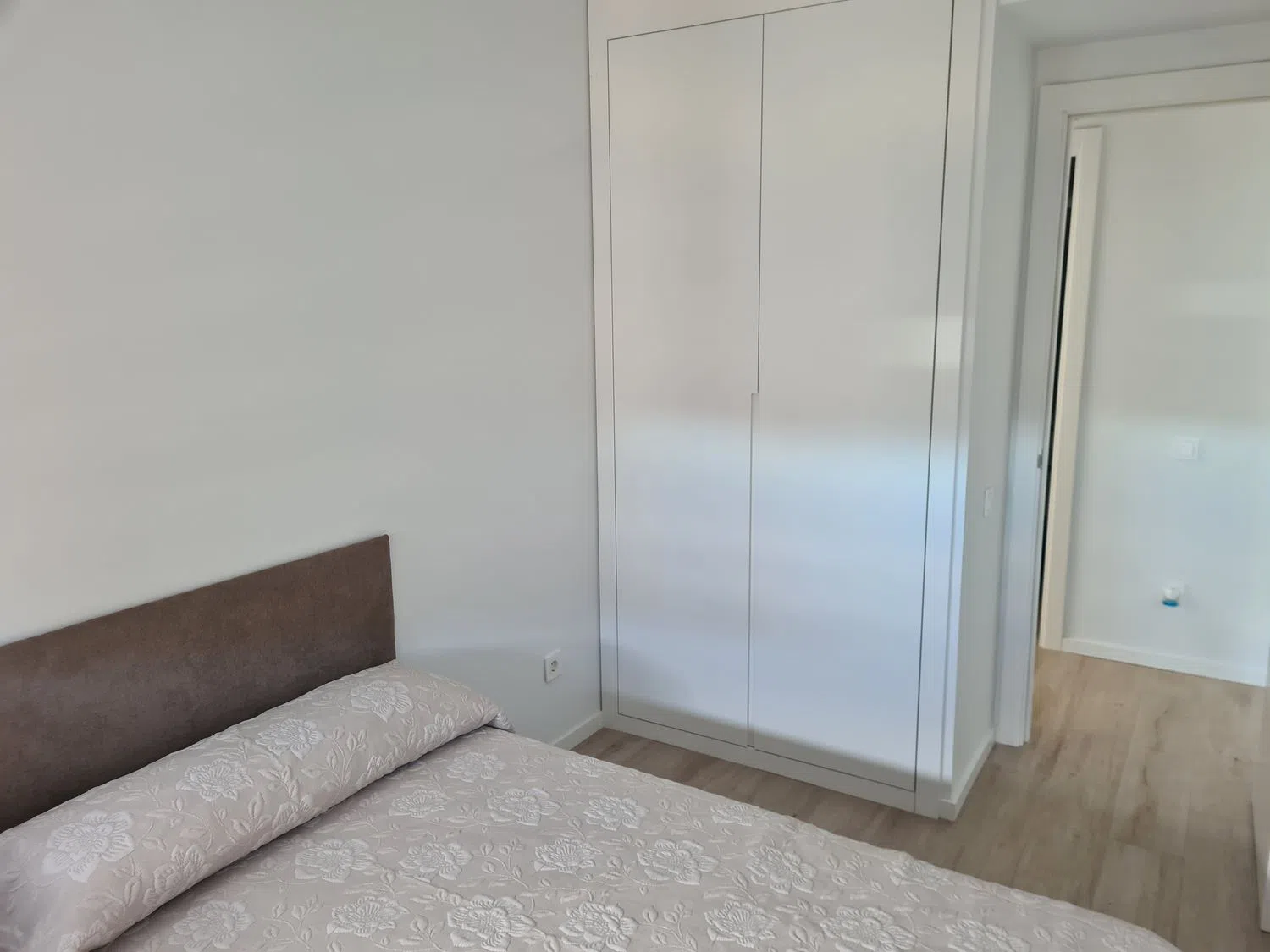 Piso en avenida Academia de Infantería, 1 - Foto 8