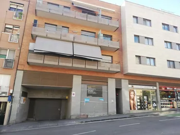 Local comercial en  C/ Don Pelayo - Foto 1