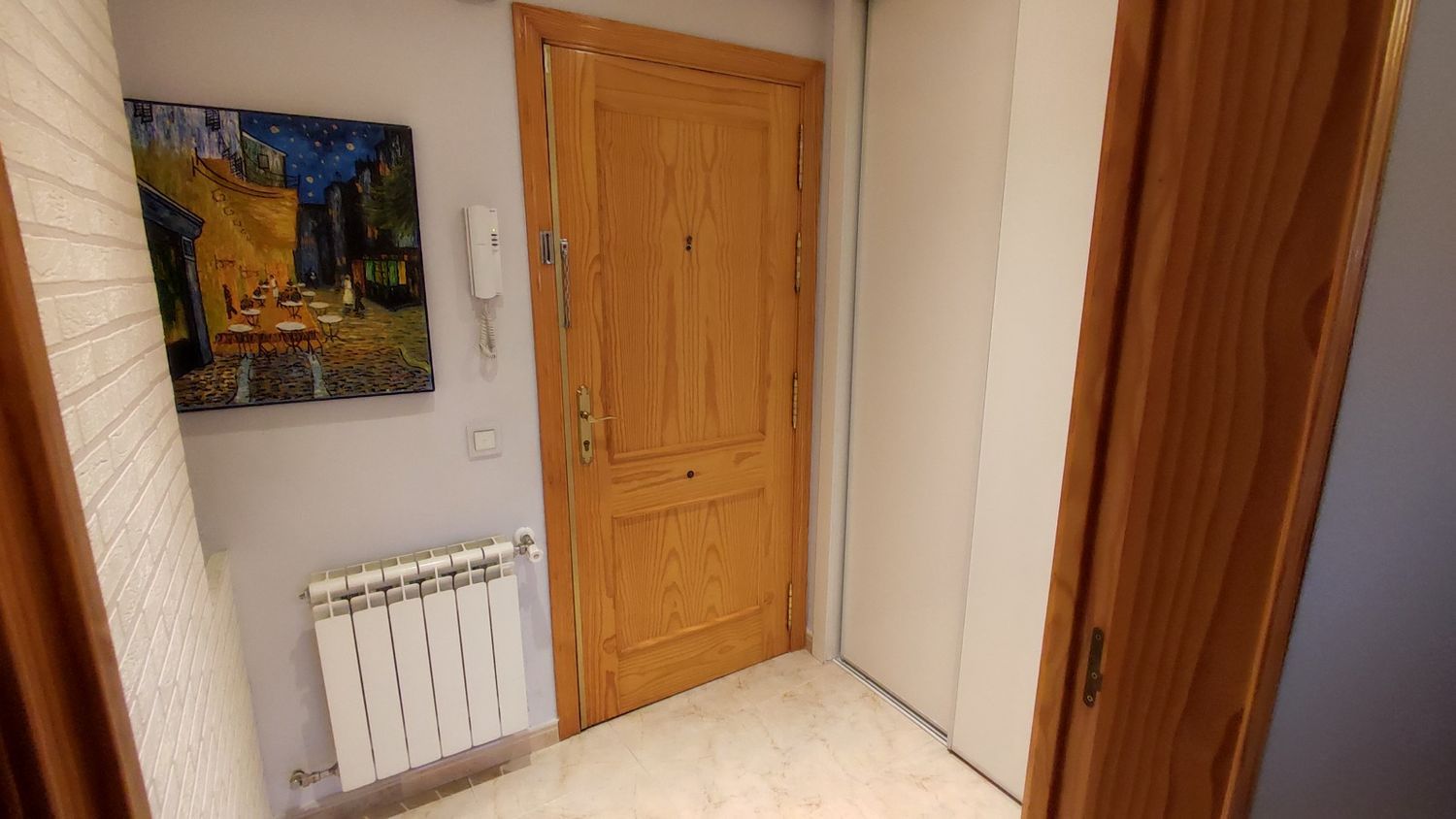 Piso en Glorieta del Universo, 2 - Foto 3