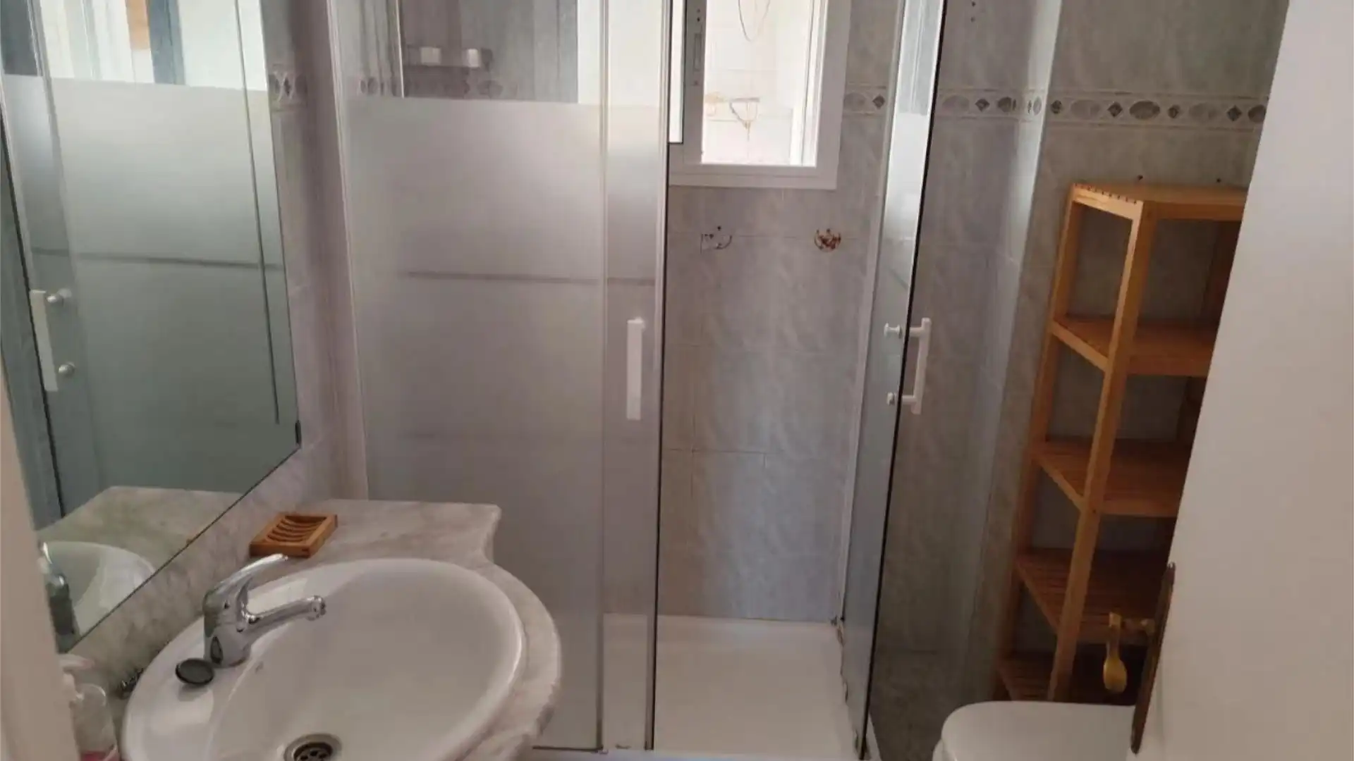 Piso en  Calle Rayo de Luna 7 - Foto 12