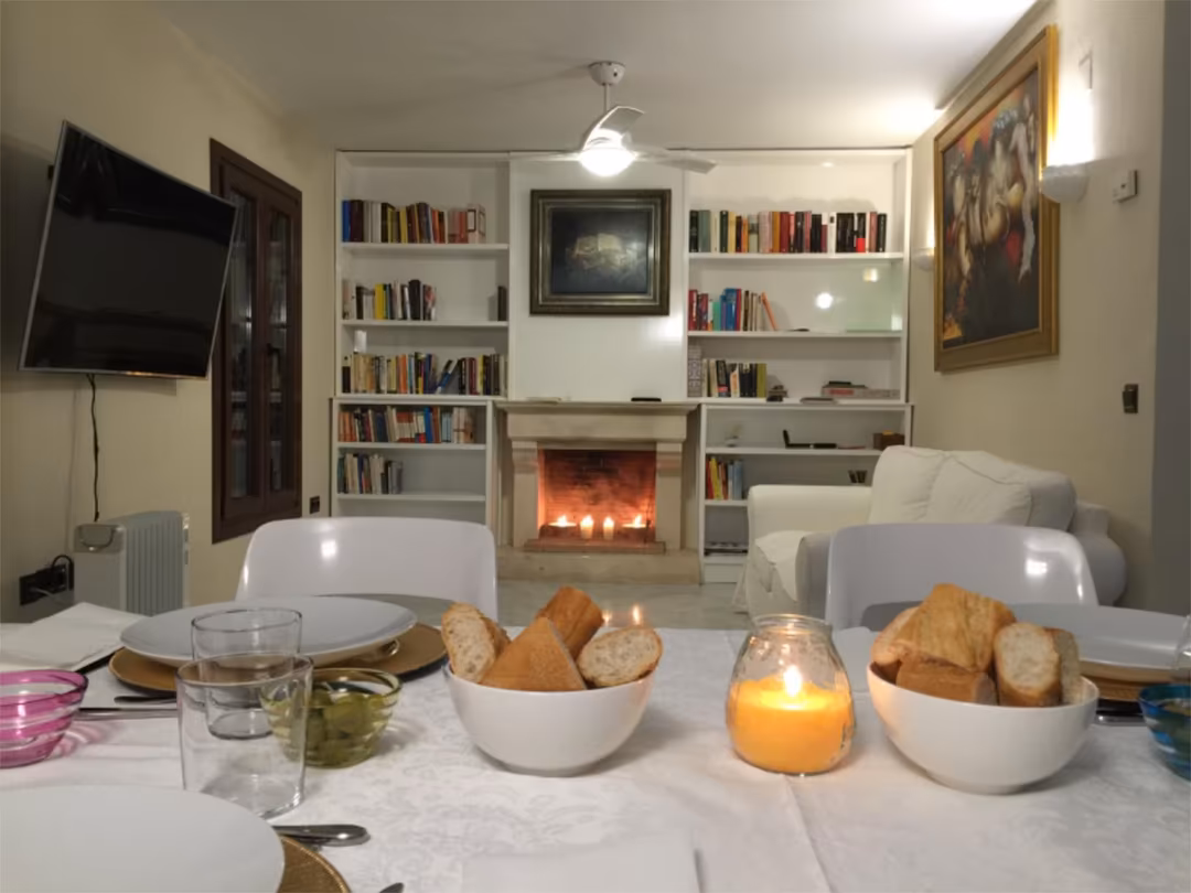 Piso en  Calle 11 12 - Foto 3