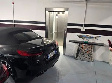 Piso en  Calle Lagos de Covadonga 4 - Foto 4