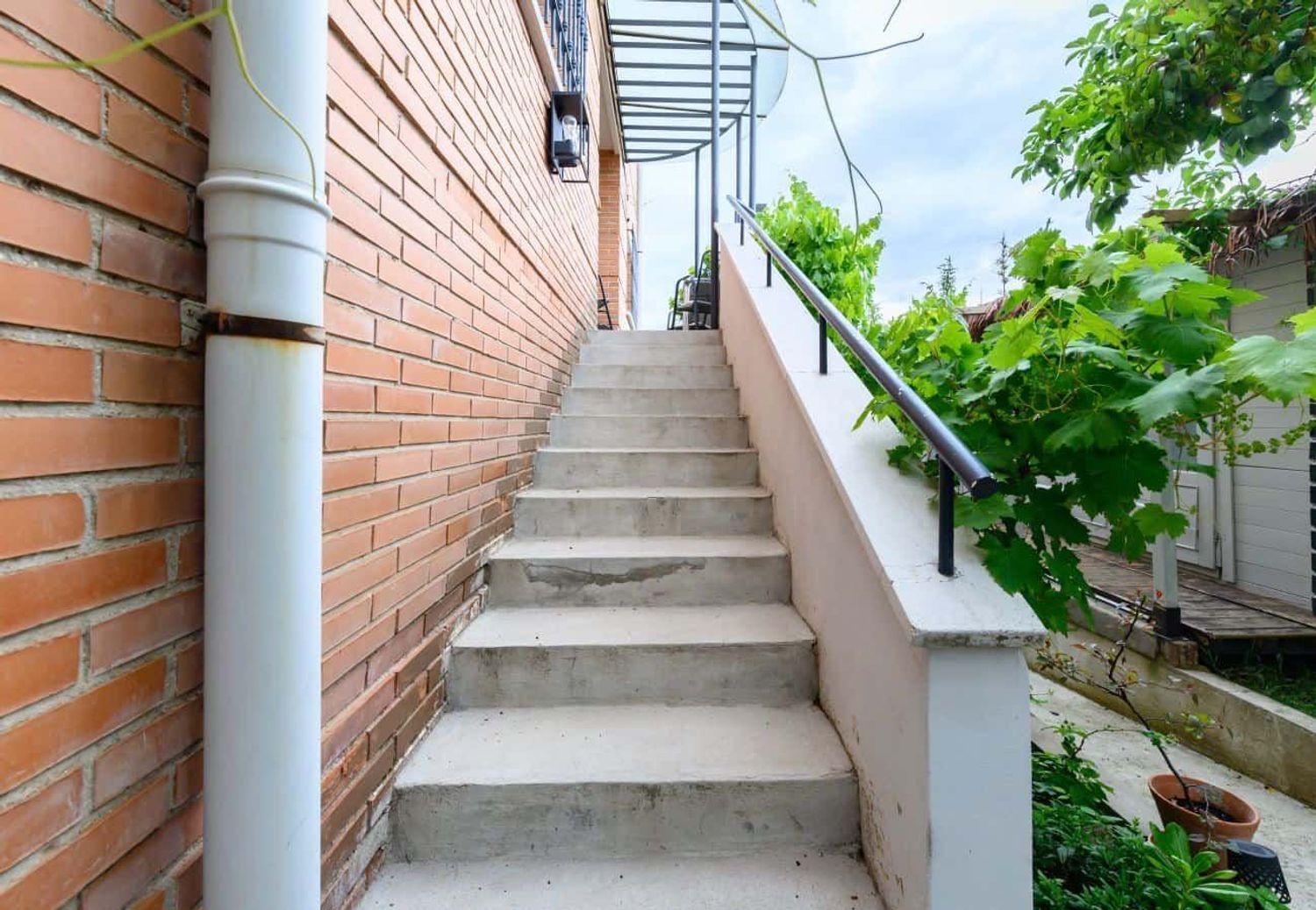 Piso en Calle de Daroca, 17 - Foto 6