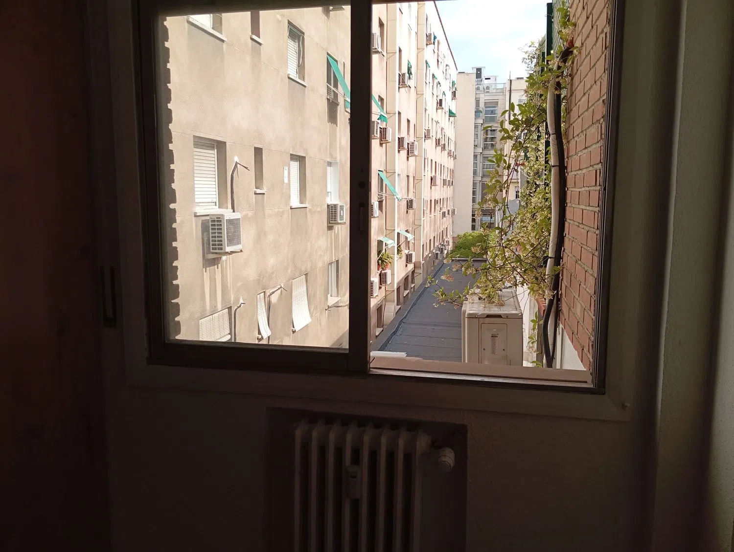 Piso en calle de Don Ramón de la Cruz, 38 - Foto 19