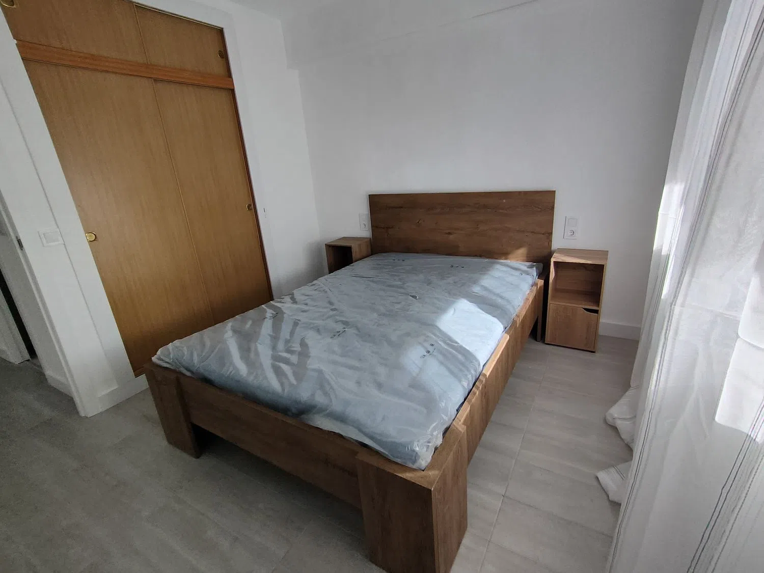 Piso en calle Villajoyosa, 99 - Foto 8