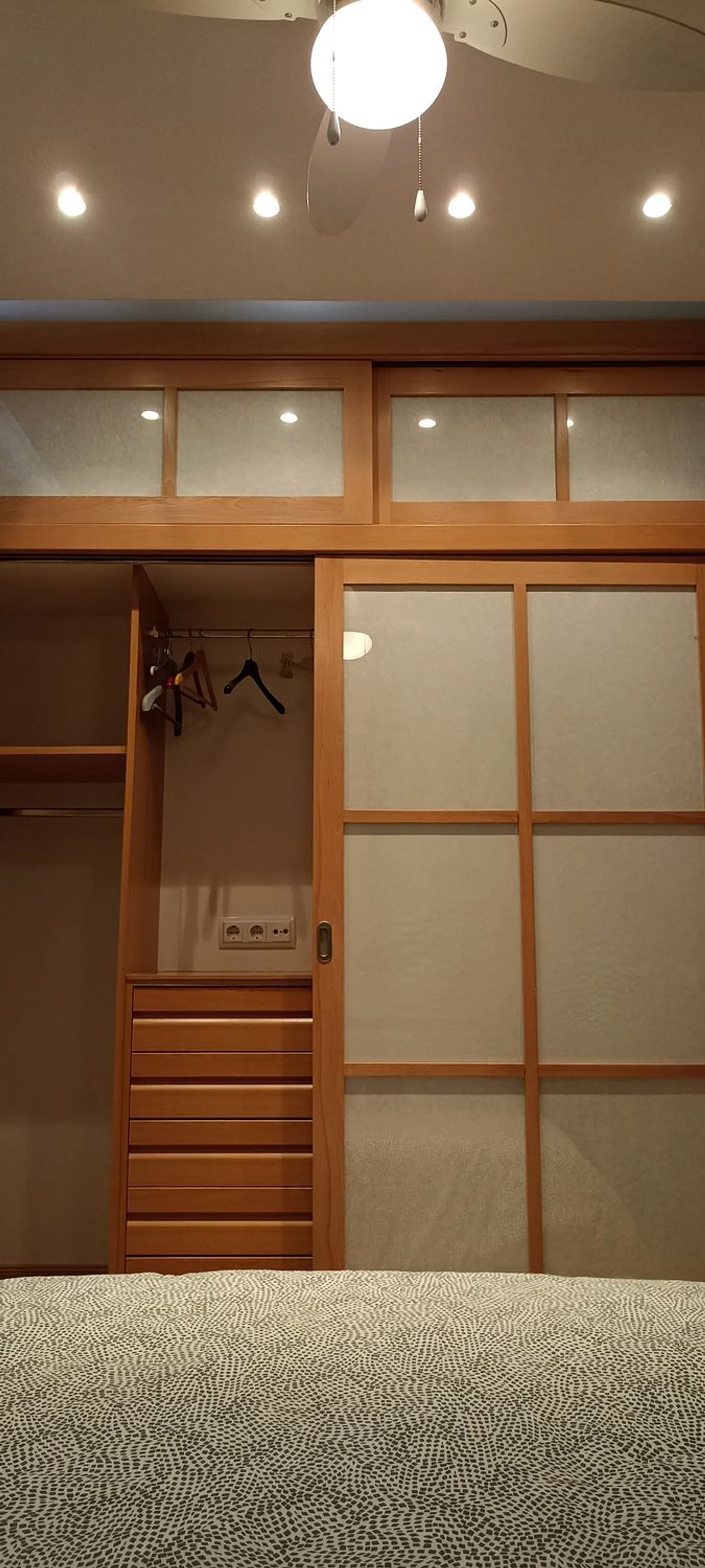 Piso en calle de Santa Engracia, 158 - Foto 24