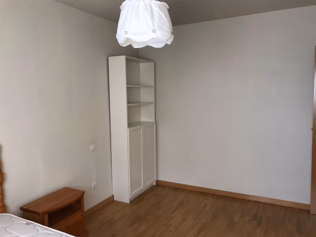 Piso en  Paseo Emilia Pardo Bazán 8 - Foto 12