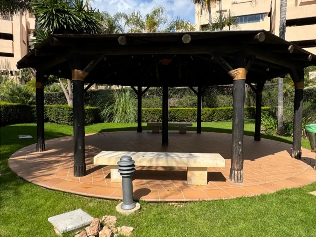 Piso en  Calle del Mare Nostrum 10 - Foto 32