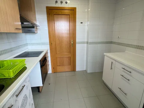 Piso en calle de los Gallegos, 41 - Foto 6