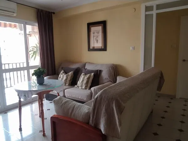 Piso en Calle Gerona, 12, Cruz del Humilladero - Los Tilos - Foto 18