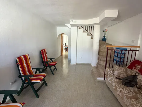 Casa o chalet independiente en Calle Tucán, 44 - Foto 3