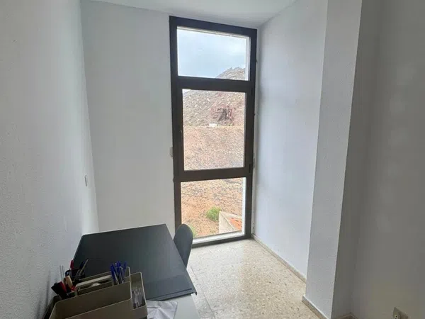 Ático en Calle Rubens Marichal López, 92 - Foto 12