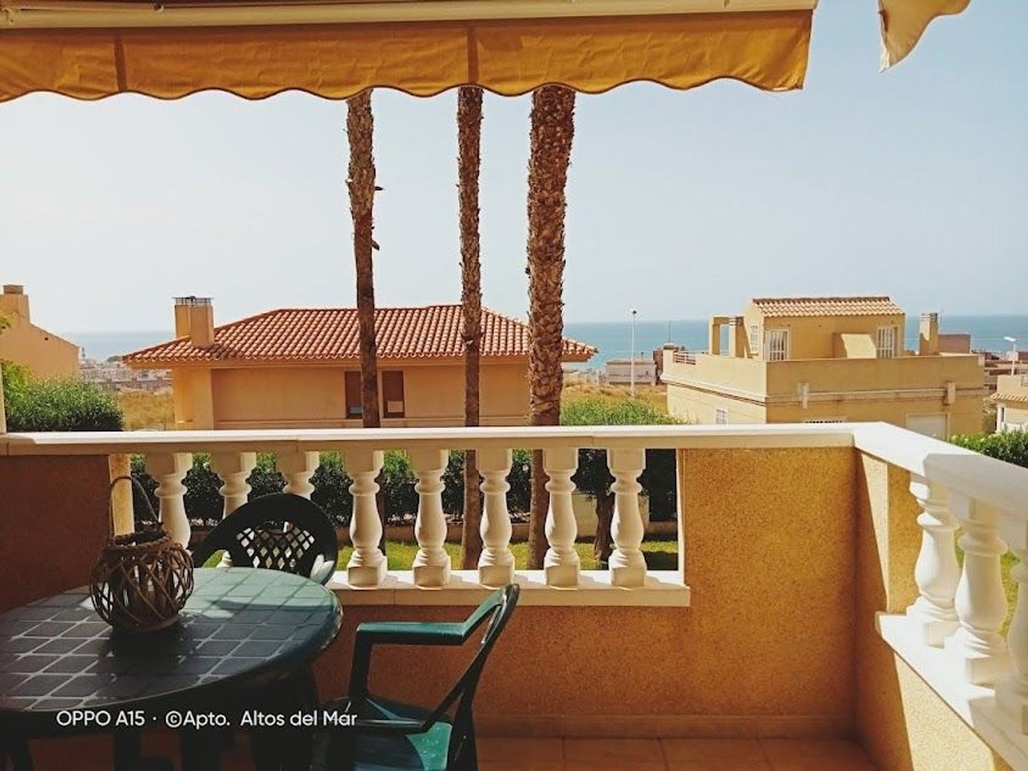 Piso en calle del Mar, 46 - Foto 33