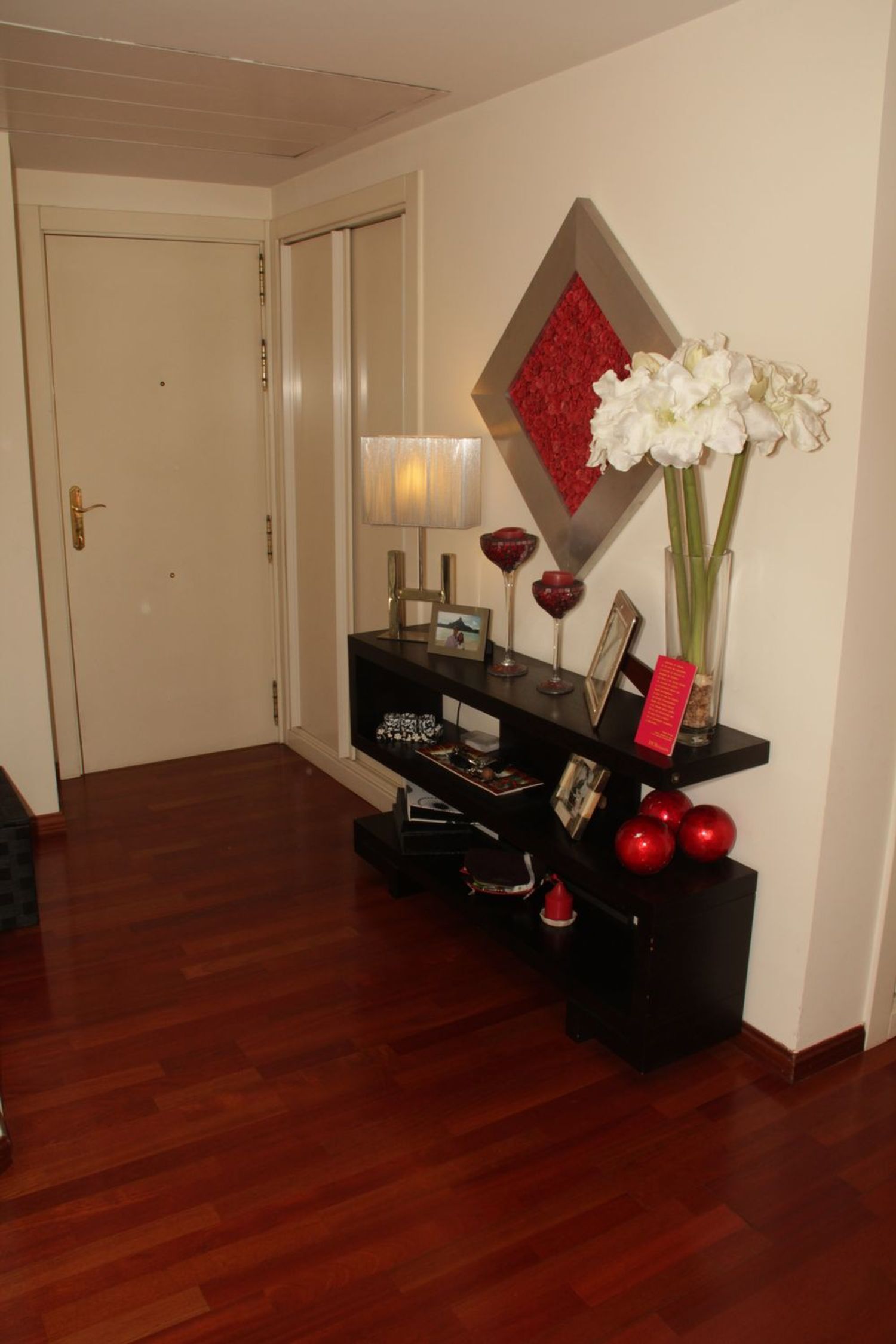 Piso en avenida del Papa Negro, 58 - Foto 3