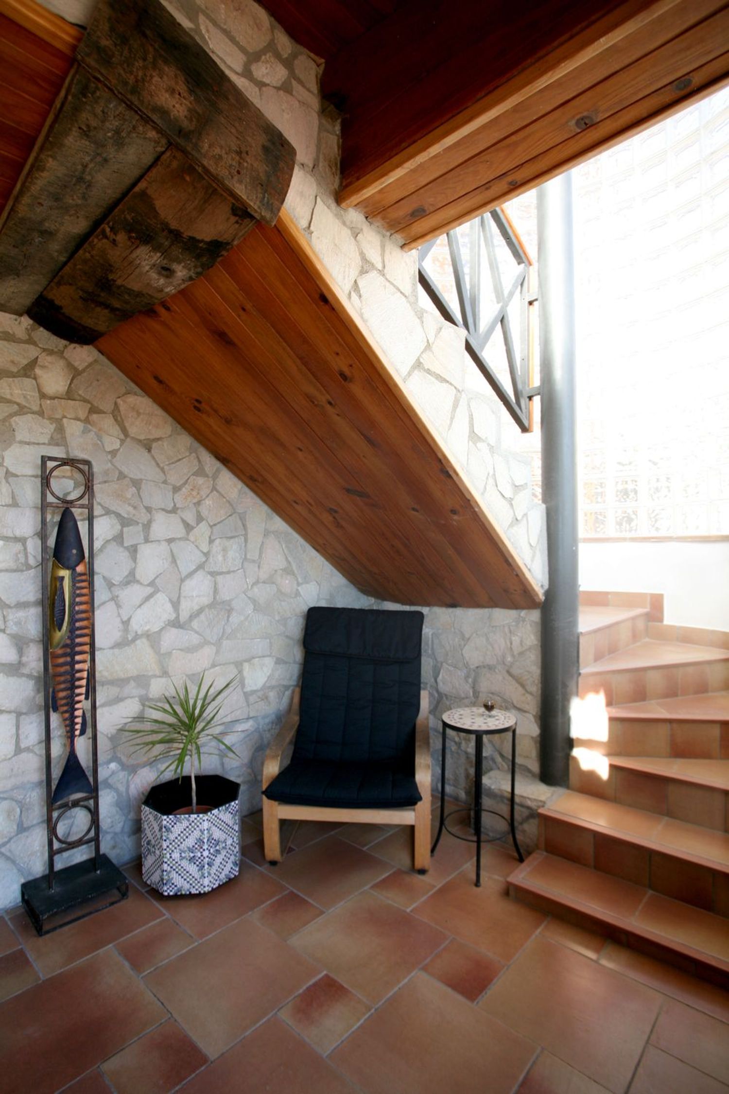 Casa independiente en Urb. terrabrava Terrabrava - Tordera Parc - Foto 15